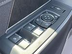 New 2026 Ford F-250 Lariat Crew Cab for sale #A2960 - photo 12