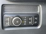 New 2026 Ford F-250 Lariat Crew Cab for sale #A2960 - photo 14