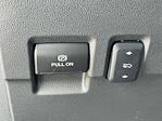New 2026 Ford F-250 Lariat Crew Cab for sale #A2960 - photo 15