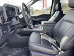 New 2026 Ford F-250 Lariat Crew Cab for sale #A2960 - photo 16