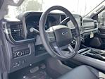 New 2026 Ford F-250 Lariat Crew Cab for sale #A2960 - photo 17
