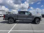 New 2026 Ford F-250 Lariat Crew Cab for sale #A2960 - photo 3