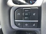 New 2026 Ford F-250 Lariat Crew Cab for sale #A2960 - photo 20