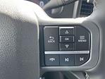 New 2026 Ford F-250 Lariat Crew Cab for sale #A2960 - photo 21