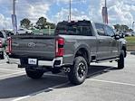New 2026 Ford F-250 Lariat Crew Cab for sale #A2960 - photo 2