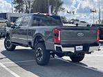 New 2026 Ford F-250 Lariat Crew Cab for sale #A2960 - photo 4