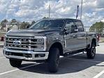 New 2026 Ford F-250 Lariat Crew Cab for sale #A2960 - photo 5