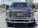 New 2026 Ford F-250 Lariat Crew Cab for sale #A2960 - photo 6