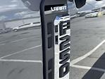 New 2026 Ford F-250 Lariat Crew Cab for sale #A2960 - photo 7