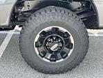 New 2026 Ford F-250 Lariat Crew Cab for sale #A2960 - photo 8