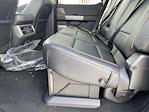 New 2026 Ford F-250 Lariat Crew Cab for sale #A2960 - photo 9