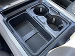 New 2026 Ford F-350 Platinum Crew Cab for sale #A2961 - photo 10