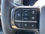 New 2026 Ford F-350 Platinum Crew Cab for sale #A2961 - photo 12