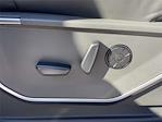 New 2026 Ford F-350 Platinum Crew Cab for sale #A2961 - photo 13