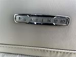 New 2026 Ford F-350 Platinum Crew Cab for sale #A2961 - photo 14