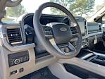 New 2026 Ford F-350 Platinum Crew Cab for sale #A2961 - photo 15