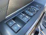 New 2026 Ford F-350 Platinum Crew Cab for sale #A2961 - photo 18