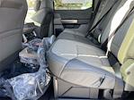 New 2026 Ford F-350 Platinum Crew Cab for sale #A2961 - photo 19