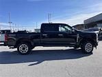 New 2026 Ford F-350 Platinum Crew Cab for sale #A2961 - photo 3