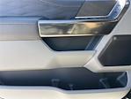 New 2026 Ford F-350 Platinum Crew Cab for sale #A2961 - photo 20