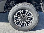 New 2026 Ford F-350 Platinum Crew Cab for sale #A2961 - photo 21