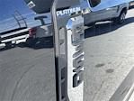 New 2026 Ford F-350 Platinum Crew Cab for sale #A2961 - photo 22