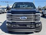 New 2026 Ford F-350 Platinum Crew Cab for sale #A2961 - photo 23