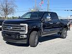 New 2026 Ford F-350 Platinum Crew Cab for sale #A2961 - photo 24