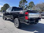 New 2026 Ford F-350 Platinum Crew Cab for sale #A2961 - photo 25