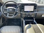 New 2026 Ford F-350 Platinum Crew Cab for sale #A2961 - photo 4