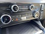 New 2026 Ford F-350 Platinum Crew Cab for sale #A2961 - photo 8