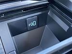New 2026 Ford F-350 Platinum Crew Cab for sale #A2962 - photo 11