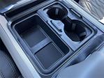 New 2026 Ford F-350 Platinum Crew Cab for sale #A2962 - photo 12