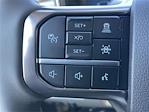 New 2026 Ford F-350 Platinum Crew Cab for sale #A2962 - photo 14