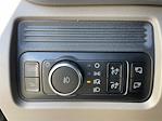 New 2026 Ford F-350 Platinum Crew Cab for sale #A2962 - photo 15