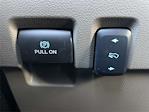 New 2026 Ford F-350 Platinum Crew Cab for sale #A2962 - photo 16