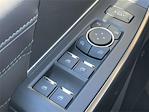 New 2026 Ford F-350 Platinum Crew Cab for sale #A2962 - photo 18