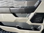 New 2026 Ford F-350 Platinum Crew Cab for sale #A2962 - photo 19
