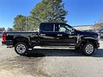 New 2026 Ford F-350 Platinum Crew Cab for sale #A2962 - photo 3