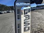 New 2026 Ford F-350 Platinum Crew Cab for sale #A2962 - photo 22