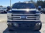 New 2026 Ford F-350 Platinum Crew Cab for sale #A2962 - photo 23
