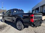 New 2026 Ford F-350 Platinum Crew Cab for sale #A2962 - photo 25