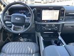 New 2026 Ford F-350 Platinum Crew Cab for sale #A2962 - photo 4