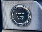 New 2026 Ford F-350 Platinum Crew Cab for sale #A2962 - photo 5