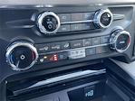 New 2026 Ford F-350 Platinum Crew Cab for sale #A2962 - photo 9