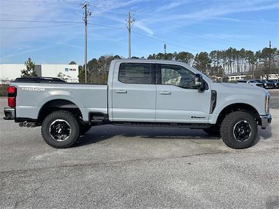 2026 Ford F-250 Crew Cab 4WD Pickup for sale #A2964 - photo 2
