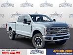 2026 Ford F-250 Crew Cab 4WD Pickup for sale #A2964 - photo 1