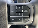 2026 Ford F-250 Crew Cab 4WD Pickup for sale #A2964 - photo 11