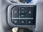 2026 Ford F-250 Crew Cab 4WD Pickup for sale #A2964 - photo 12