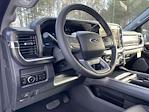 2026 Ford F-250 Crew Cab 4WD Pickup for sale #A2964 - photo 15